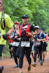 BIB: 43307, 3729, 3731
                            <button type="button" onclick="openModal(3927306)" class="btn btn-primary btn-sm float-right btn-popup" data-toggle="modal" data-target=".modal-high-quality">
                        <i class="fas fa-shopping-cart"></i> Add to Cart
                    </button>
                                            <button type="button" onclick="isThisMe(3927306, true)" class="btn btn-success btn-sm float-right btn-popup btn-isme hidden" data-toggle="tooltip" data-placement="bottom" title="นี่คือรูปของคุณใช่ไหม คลิกที่นี่เพื่อเอาเข้าอัลบั้ม">
                        <i class="fas fa-plus"></i> Add to album
                    </button>
                    <button type="button" onclick="isThisMe(3927306, false)" class="btn btn-warning btn-sm float-right btn-popup btn-isnotme hidden">
                        <i class="fas fa-ban"></i> Remove from album
                    </button>