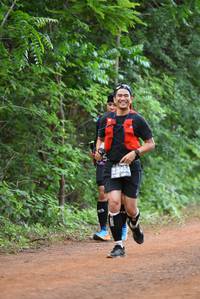 BIB: 345
                            <button type="button" onclick="openModal(3924484)" class="btn btn-primary btn-sm float-right btn-popup" data-toggle="modal" data-target=".modal-high-quality">
                        <i class="fas fa-shopping-cart"></i> Add to Cart
                    </button>
                                            <button type="button" onclick="isThisMe(3924484, true)" class="btn btn-success btn-sm float-right btn-popup btn-isme hidden" data-toggle="tooltip" data-placement="bottom" title="นี่คือรูปของคุณใช่ไหม คลิกที่นี่เพื่อเอาเข้าอัลบั้ม">
                        <i class="fas fa-plus"></i> Add to album
                    </button>
                    <button type="button" onclick="isThisMe(3924484, false)" class="btn btn-warning btn-sm float-right btn-popup btn-isnotme hidden">
                        <i class="fas fa-ban"></i> Remove from album
                    </button>