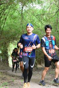 BIB: 2659, 2290, 
                            <button type="button" onclick="openModal(4084109)" class="btn btn-primary btn-sm float-right btn-popup" data-toggle="modal" data-target=".modal-high-quality">
                        <i class="fas fa-shopping-cart"></i> Add to Cart
                    </button>
                                            <button type="button" onclick="isThisMe(4084109, true)" class="btn btn-success btn-sm float-right btn-popup btn-isme hidden" data-toggle="tooltip" data-placement="bottom" title="นี่คือรูปของคุณใช่ไหม คลิกที่นี่เพื่อเอาเข้าอัลบั้ม">
                        <i class="fas fa-plus"></i> Add to album
                    </button>
                    <button type="button" onclick="isThisMe(4084109, false)" class="btn btn-warning btn-sm float-right btn-popup btn-isnotme hidden">
                        <i class="fas fa-ban"></i> Remove from album
                    </button>