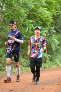 BIB: 43736, 3574
                            <button type="button" onclick="openModal(3927922)" class="btn btn-primary btn-sm float-right btn-popup" data-toggle="modal" data-target=".modal-high-quality">
                        <i class="fas fa-shopping-cart"></i> Add to Cart
                    </button>
                                            <button type="button" onclick="isThisMe(3927922, true)" class="btn btn-success btn-sm float-right btn-popup btn-isme hidden" data-toggle="tooltip" data-placement="bottom" title="นี่คือรูปของคุณใช่ไหม คลิกที่นี่เพื่อเอาเข้าอัลบั้ม">
                        <i class="fas fa-plus"></i> Add to album
                    </button>
                    <button type="button" onclick="isThisMe(3927922, false)" class="btn btn-warning btn-sm float-right btn-popup btn-isnotme hidden">
                        <i class="fas fa-ban"></i> Remove from album
                    </button>