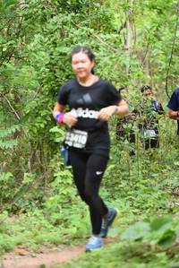 BIB: 3410
                            <button type="button" onclick="openModal(3966784)" class="btn btn-primary btn-sm float-right btn-popup" data-toggle="modal" data-target=".modal-high-quality">
                        <i class="fas fa-shopping-cart"></i> Add to Cart
                    </button>
                                            <button type="button" onclick="isThisMe(3966784, true)" class="btn btn-success btn-sm float-right btn-popup btn-isme hidden" data-toggle="tooltip" data-placement="bottom" title="นี่คือรูปของคุณใช่ไหม คลิกที่นี่เพื่อเอาเข้าอัลบั้ม">
                        <i class="fas fa-plus"></i> Add to album
                    </button>
                    <button type="button" onclick="isThisMe(3966784, false)" class="btn btn-warning btn-sm float-right btn-popup btn-isnotme hidden">
                        <i class="fas fa-ban"></i> Remove from album
                    </button>