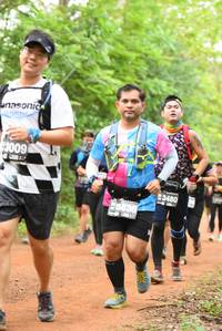 BIB: 93009, 3480, 3836
                            <button type="button" onclick="openModal(3927098)" class="btn btn-primary btn-sm float-right btn-popup" data-toggle="modal" data-target=".modal-high-quality">
                        <i class="fas fa-shopping-cart"></i> Add to Cart
                    </button>
                                            <button type="button" onclick="isThisMe(3927098, true)" class="btn btn-success btn-sm float-right btn-popup btn-isme hidden" data-toggle="tooltip" data-placement="bottom" title="นี่คือรูปของคุณใช่ไหม คลิกที่นี่เพื่อเอาเข้าอัลบั้ม">
                        <i class="fas fa-plus"></i> Add to album
                    </button>
                    <button type="button" onclick="isThisMe(3927098, false)" class="btn btn-warning btn-sm float-right btn-popup btn-isnotme hidden">
                        <i class="fas fa-ban"></i> Remove from album
                    </button>