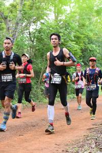 BIB: 3102, 3587, 13141, 3037, 3518
                            <button type="button" onclick="openModal(3914718)" class="btn btn-primary btn-sm float-right btn-popup" data-toggle="modal" data-target=".modal-high-quality">
                        <i class="fas fa-shopping-cart"></i> Add to Cart
                    </button>
                                            <button type="button" onclick="isThisMe(3914718, true)" class="btn btn-success btn-sm float-right btn-popup btn-isme hidden" data-toggle="tooltip" data-placement="bottom" title="นี่คือรูปของคุณใช่ไหม คลิกที่นี่เพื่อเอาเข้าอัลบั้ม">
                        <i class="fas fa-plus"></i> Add to album
                    </button>
                    <button type="button" onclick="isThisMe(3914718, false)" class="btn btn-warning btn-sm float-right btn-popup btn-isnotme hidden">
                        <i class="fas fa-ban"></i> Remove from album
                    </button>