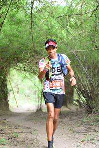 BIB: 2461, 
                            <button type="button" onclick="openModal(4083548)" class="btn btn-primary btn-sm float-right btn-popup" data-toggle="modal" data-target=".modal-high-quality">
                        <i class="fas fa-shopping-cart"></i> Add to Cart
                    </button>
                                            <button type="button" onclick="isThisMe(4083548, true)" class="btn btn-success btn-sm float-right btn-popup btn-isme hidden" data-toggle="tooltip" data-placement="bottom" title="นี่คือรูปของคุณใช่ไหม คลิกที่นี่เพื่อเอาเข้าอัลบั้ม">
                        <i class="fas fa-plus"></i> Add to album
                    </button>
                    <button type="button" onclick="isThisMe(4083548, false)" class="btn btn-warning btn-sm float-right btn-popup btn-isnotme hidden">
                        <i class="fas fa-ban"></i> Remove from album
                    </button>