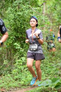 BIB: 3066
                            <button type="button" onclick="openModal(3967570)" class="btn btn-primary btn-sm float-right btn-popup" data-toggle="modal" data-target=".modal-high-quality">
                        <i class="fas fa-shopping-cart"></i> Add to Cart
                    </button>
                                            <button type="button" onclick="isThisMe(3967570, true)" class="btn btn-success btn-sm float-right btn-popup btn-isme hidden" data-toggle="tooltip" data-placement="bottom" title="นี่คือรูปของคุณใช่ไหม คลิกที่นี่เพื่อเอาเข้าอัลบั้ม">
                        <i class="fas fa-plus"></i> Add to album
                    </button>
                    <button type="button" onclick="isThisMe(3967570, false)" class="btn btn-warning btn-sm float-right btn-popup btn-isnotme hidden">
                        <i class="fas fa-ban"></i> Remove from album
                    </button>