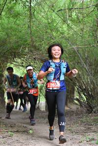 BIB: 42638, 2177
                            <button type="button" onclick="openModal(4097998)" class="btn btn-primary btn-sm float-right btn-popup" data-toggle="modal" data-target=".modal-high-quality">
                        <i class="fas fa-shopping-cart"></i> Add to Cart
                    </button>
                                            <button type="button" onclick="isThisMe(4097998, true)" class="btn btn-success btn-sm float-right btn-popup btn-isme hidden" data-toggle="tooltip" data-placement="bottom" title="นี่คือรูปของคุณใช่ไหม คลิกที่นี่เพื่อเอาเข้าอัลบั้ม">
                        <i class="fas fa-plus"></i> Add to album
                    </button>
                    <button type="button" onclick="isThisMe(4097998, false)" class="btn btn-warning btn-sm float-right btn-popup btn-isnotme hidden">
                        <i class="fas fa-ban"></i> Remove from album
                    </button>