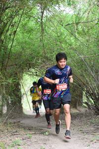 BIB: 2539, 7043
                            <button type="button" onclick="openModal(4079523)" class="btn btn-primary btn-sm float-right btn-popup" data-toggle="modal" data-target=".modal-high-quality">
                        <i class="fas fa-shopping-cart"></i> Add to Cart
                    </button>
                                            <button type="button" onclick="isThisMe(4079523, true)" class="btn btn-success btn-sm float-right btn-popup btn-isme hidden" data-toggle="tooltip" data-placement="bottom" title="นี่คือรูปของคุณใช่ไหม คลิกที่นี่เพื่อเอาเข้าอัลบั้ม">
                        <i class="fas fa-plus"></i> Add to album
                    </button>
                    <button type="button" onclick="isThisMe(4079523, false)" class="btn btn-warning btn-sm float-right btn-popup btn-isnotme hidden">
                        <i class="fas fa-ban"></i> Remove from album
                    </button>