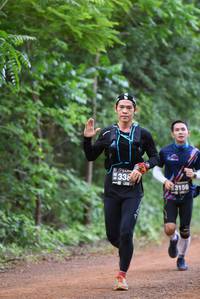 BIB: 338, 3156
                            <button type="button" onclick="openModal(3912657)" class="btn btn-primary btn-sm float-right btn-popup" data-toggle="modal" data-target=".modal-high-quality">
                        <i class="fas fa-shopping-cart"></i> Add to Cart
                    </button>
                                            <button type="button" onclick="isThisMe(3912657, true)" class="btn btn-success btn-sm float-right btn-popup btn-isme hidden" data-toggle="tooltip" data-placement="bottom" title="นี่คือรูปของคุณใช่ไหม คลิกที่นี่เพื่อเอาเข้าอัลบั้ม">
                        <i class="fas fa-plus"></i> Add to album
                    </button>
                    <button type="button" onclick="isThisMe(3912657, false)" class="btn btn-warning btn-sm float-right btn-popup btn-isnotme hidden">
                        <i class="fas fa-ban"></i> Remove from album
                    </button>