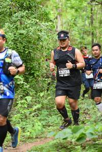 BIB: 43738, 3503
                            <button type="button" onclick="openModal(3957799)" class="btn btn-primary btn-sm float-right btn-popup" data-toggle="modal" data-target=".modal-high-quality">
                        <i class="fas fa-shopping-cart"></i> Add to Cart
                    </button>
                                            <button type="button" onclick="isThisMe(3957799, true)" class="btn btn-success btn-sm float-right btn-popup btn-isme hidden" data-toggle="tooltip" data-placement="bottom" title="นี่คือรูปของคุณใช่ไหม คลิกที่นี่เพื่อเอาเข้าอัลบั้ม">
                        <i class="fas fa-plus"></i> Add to album
                    </button>
                    <button type="button" onclick="isThisMe(3957799, false)" class="btn btn-warning btn-sm float-right btn-popup btn-isnotme hidden">
                        <i class="fas fa-ban"></i> Remove from album
                    </button>