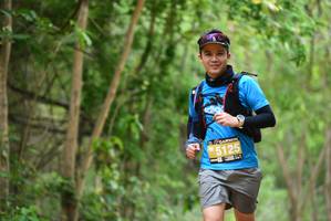 BIB: 5125
                            <button type="button" onclick="openModal(4128758)" class="btn btn-primary btn-sm float-right btn-popup" data-toggle="modal" data-target=".modal-high-quality">
                        <i class="fas fa-shopping-cart"></i> Add to Cart
                    </button>
                                            <button type="button" onclick="isThisMe(4128758, true)" class="btn btn-success btn-sm float-right btn-popup btn-isme hidden" data-toggle="tooltip" data-placement="bottom" title="นี่คือรูปของคุณใช่ไหม คลิกที่นี่เพื่อเอาเข้าอัลบั้ม">
                        <i class="fas fa-plus"></i> Add to album
                    </button>
                    <button type="button" onclick="isThisMe(4128758, false)" class="btn btn-warning btn-sm float-right btn-popup btn-isnotme hidden">
                        <i class="fas fa-ban"></i> Remove from album
                    </button>