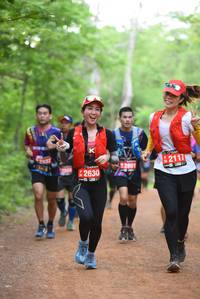 BIB: 2117, 2861, 2630
                            <button type="button" onclick="openModal(4266381)" class="btn btn-primary btn-sm float-right btn-popup" data-toggle="modal" data-target=".modal-high-quality">
                        <i class="fas fa-shopping-cart"></i> Add to Cart
                    </button>
                                            <button type="button" onclick="isThisMe(4266381, true)" class="btn btn-success btn-sm float-right btn-popup btn-isme hidden" data-toggle="tooltip" data-placement="bottom" title="นี่คือรูปของคุณใช่ไหม คลิกที่นี่เพื่อเอาเข้าอัลบั้ม">
                        <i class="fas fa-plus"></i> Add to album
                    </button>
                    <button type="button" onclick="isThisMe(4266381, false)" class="btn btn-warning btn-sm float-right btn-popup btn-isnotme hidden">
                        <i class="fas fa-ban"></i> Remove from album
                    </button>