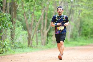 BIB: 5452
                            <button type="button" onclick="openModal(4193676)" class="btn btn-primary btn-sm float-right btn-popup" data-toggle="modal" data-target=".modal-high-quality">
                        <i class="fas fa-shopping-cart"></i> Add to Cart
                    </button>
                                            <button type="button" onclick="isThisMe(4193676, true)" class="btn btn-success btn-sm float-right btn-popup btn-isme hidden" data-toggle="tooltip" data-placement="bottom" title="นี่คือรูปของคุณใช่ไหม คลิกที่นี่เพื่อเอาเข้าอัลบั้ม">
                        <i class="fas fa-plus"></i> Add to album
                    </button>
                    <button type="button" onclick="isThisMe(4193676, false)" class="btn btn-warning btn-sm float-right btn-popup btn-isnotme hidden">
                        <i class="fas fa-ban"></i> Remove from album
                    </button>