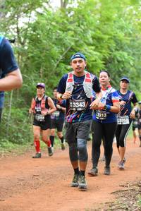 BIB: 3343, 3213, 3353
                            <button type="button" onclick="openModal(3924578)" class="btn btn-primary btn-sm float-right btn-popup" data-toggle="modal" data-target=".modal-high-quality">
                        <i class="fas fa-shopping-cart"></i> Add to Cart
                    </button>
                                            <button type="button" onclick="isThisMe(3924578, true)" class="btn btn-success btn-sm float-right btn-popup btn-isme hidden" data-toggle="tooltip" data-placement="bottom" title="นี่คือรูปของคุณใช่ไหม คลิกที่นี่เพื่อเอาเข้าอัลบั้ม">
                        <i class="fas fa-plus"></i> Add to album
                    </button>
                    <button type="button" onclick="isThisMe(3924578, false)" class="btn btn-warning btn-sm float-right btn-popup btn-isnotme hidden">
                        <i class="fas fa-ban"></i> Remove from album
                    </button>