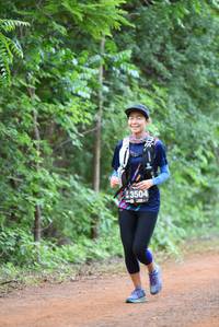 BIB: 3504
                            <button type="button" onclick="openModal(3928705)" class="btn btn-primary btn-sm float-right btn-popup" data-toggle="modal" data-target=".modal-high-quality">
                        <i class="fas fa-shopping-cart"></i> Add to Cart
                    </button>
                                            <button type="button" onclick="isThisMe(3928705, true)" class="btn btn-success btn-sm float-right btn-popup btn-isme hidden" data-toggle="tooltip" data-placement="bottom" title="นี่คือรูปของคุณใช่ไหม คลิกที่นี่เพื่อเอาเข้าอัลบั้ม">
                        <i class="fas fa-plus"></i> Add to album
                    </button>
                    <button type="button" onclick="isThisMe(3928705, false)" class="btn btn-warning btn-sm float-right btn-popup btn-isnotme hidden">
                        <i class="fas fa-ban"></i> Remove from album
                    </button>