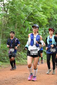 BIB: 4023, 13638, 3844
                            <button type="button" onclick="openModal(3927707)" class="btn btn-primary btn-sm float-right btn-popup" data-toggle="modal" data-target=".modal-high-quality">
                        <i class="fas fa-shopping-cart"></i> Add to Cart
                    </button>
                                            <button type="button" onclick="isThisMe(3927707, true)" class="btn btn-success btn-sm float-right btn-popup btn-isme hidden" data-toggle="tooltip" data-placement="bottom" title="นี่คือรูปของคุณใช่ไหม คลิกที่นี่เพื่อเอาเข้าอัลบั้ม">
                        <i class="fas fa-plus"></i> Add to album
                    </button>
                    <button type="button" onclick="isThisMe(3927707, false)" class="btn btn-warning btn-sm float-right btn-popup btn-isnotme hidden">
                        <i class="fas fa-ban"></i> Remove from album
                    </button>