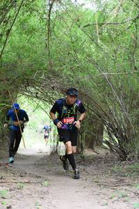 BIB: 2005
                            <button type="button" onclick="openModal(4081096)" class="btn btn-primary btn-sm float-right btn-popup" data-toggle="modal" data-target=".modal-high-quality">
                        <i class="fas fa-shopping-cart"></i> Add to Cart
                    </button>
                                            <button type="button" onclick="isThisMe(4081096, true)" class="btn btn-success btn-sm float-right btn-popup btn-isme hidden" data-toggle="tooltip" data-placement="bottom" title="นี่คือรูปของคุณใช่ไหม คลิกที่นี่เพื่อเอาเข้าอัลบั้ม">
                        <i class="fas fa-plus"></i> Add to album
                    </button>
                    <button type="button" onclick="isThisMe(4081096, false)" class="btn btn-warning btn-sm float-right btn-popup btn-isnotme hidden">
                        <i class="fas fa-ban"></i> Remove from album
                    </button>