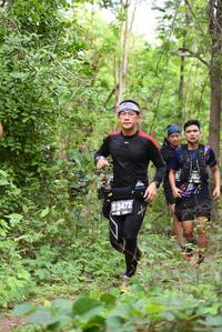 BIB: 3472
                            <button type="button" onclick="openModal(3935321)" class="btn btn-primary btn-sm float-right btn-popup" data-toggle="modal" data-target=".modal-high-quality">
                        <i class="fas fa-shopping-cart"></i> Add to Cart
                    </button>
                                            <button type="button" onclick="isThisMe(3935321, true)" class="btn btn-success btn-sm float-right btn-popup btn-isme hidden" data-toggle="tooltip" data-placement="bottom" title="นี่คือรูปของคุณใช่ไหม คลิกที่นี่เพื่อเอาเข้าอัลบั้ม">
                        <i class="fas fa-plus"></i> Add to album
                    </button>
                    <button type="button" onclick="isThisMe(3935321, false)" class="btn btn-warning btn-sm float-right btn-popup btn-isnotme hidden">
                        <i class="fas fa-ban"></i> Remove from album
                    </button>