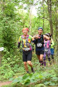 BIB: 3669, 3664
                            <button type="button" onclick="openModal(3967424)" class="btn btn-primary btn-sm float-right btn-popup" data-toggle="modal" data-target=".modal-high-quality">
                        <i class="fas fa-shopping-cart"></i> Add to Cart
                    </button>
                                            <button type="button" onclick="isThisMe(3967424, true)" class="btn btn-success btn-sm float-right btn-popup btn-isme hidden" data-toggle="tooltip" data-placement="bottom" title="นี่คือรูปของคุณใช่ไหม คลิกที่นี่เพื่อเอาเข้าอัลบั้ม">
                        <i class="fas fa-plus"></i> Add to album
                    </button>
                    <button type="button" onclick="isThisMe(3967424, false)" class="btn btn-warning btn-sm float-right btn-popup btn-isnotme hidden">
                        <i class="fas fa-ban"></i> Remove from album
                    </button>