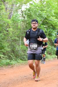 BIB: 3268
                            <button type="button" onclick="openModal(3928703)" class="btn btn-primary btn-sm float-right btn-popup" data-toggle="modal" data-target=".modal-high-quality">
                        <i class="fas fa-shopping-cart"></i> Add to Cart
                    </button>
                                            <button type="button" onclick="isThisMe(3928703, true)" class="btn btn-success btn-sm float-right btn-popup btn-isme hidden" data-toggle="tooltip" data-placement="bottom" title="นี่คือรูปของคุณใช่ไหม คลิกที่นี่เพื่อเอาเข้าอัลบั้ม">
                        <i class="fas fa-plus"></i> Add to album
                    </button>
                    <button type="button" onclick="isThisMe(3928703, false)" class="btn btn-warning btn-sm float-right btn-popup btn-isnotme hidden">
                        <i class="fas fa-ban"></i> Remove from album
                    </button>