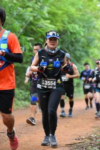 BIB: 3554, 
                            <button type="button" onclick="openModal(3921604)" class="btn btn-primary btn-sm float-right btn-popup" data-toggle="modal" data-target=".modal-high-quality">
                        <i class="fas fa-shopping-cart"></i> Add to Cart
                    </button>
                                            <button type="button" onclick="isThisMe(3921604, true)" class="btn btn-success btn-sm float-right btn-popup btn-isme hidden" data-toggle="tooltip" data-placement="bottom" title="นี่คือรูปของคุณใช่ไหม คลิกที่นี่เพื่อเอาเข้าอัลบั้ม">
                        <i class="fas fa-plus"></i> Add to album
                    </button>
                    <button type="button" onclick="isThisMe(3921604, false)" class="btn btn-warning btn-sm float-right btn-popup btn-isnotme hidden">
                        <i class="fas fa-ban"></i> Remove from album
                    </button>