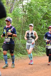 BIB: 3944, 3017, 394
                            <button type="button" onclick="openModal(3922003)" class="btn btn-primary btn-sm float-right btn-popup" data-toggle="modal" data-target=".modal-high-quality">
                        <i class="fas fa-shopping-cart"></i> Add to Cart
                    </button>
                                            <button type="button" onclick="isThisMe(3922003, true)" class="btn btn-success btn-sm float-right btn-popup btn-isme hidden" data-toggle="tooltip" data-placement="bottom" title="นี่คือรูปของคุณใช่ไหม คลิกที่นี่เพื่อเอาเข้าอัลบั้ม">
                        <i class="fas fa-plus"></i> Add to album
                    </button>
                    <button type="button" onclick="isThisMe(3922003, false)" class="btn btn-warning btn-sm float-right btn-popup btn-isnotme hidden">
                        <i class="fas fa-ban"></i> Remove from album
                    </button>