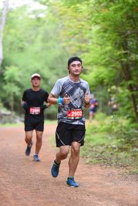 BIB: 2902
                            <button type="button" onclick="openModal(4278151)" class="btn btn-primary btn-sm float-right btn-popup" data-toggle="modal" data-target=".modal-high-quality">
                        <i class="fas fa-shopping-cart"></i> Add to Cart
                    </button>
                                            <button type="button" onclick="isThisMe(4278151, true)" class="btn btn-success btn-sm float-right btn-popup btn-isme hidden" data-toggle="tooltip" data-placement="bottom" title="นี่คือรูปของคุณใช่ไหม คลิกที่นี่เพื่อเอาเข้าอัลบั้ม">
                        <i class="fas fa-plus"></i> Add to album
                    </button>
                    <button type="button" onclick="isThisMe(4278151, false)" class="btn btn-warning btn-sm float-right btn-popup btn-isnotme hidden">
                        <i class="fas fa-ban"></i> Remove from album
                    </button>