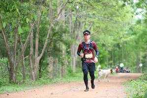 BIB: 
                            <button type="button" onclick="openModal(3990739)" class="btn btn-primary btn-sm float-right btn-popup" data-toggle="modal" data-target=".modal-high-quality">
                        <i class="fas fa-shopping-cart"></i> Add to Cart
                    </button>
                                            <button type="button" onclick="isThisMe(3990739, true)" class="btn btn-success btn-sm float-right btn-popup btn-isme hidden" data-toggle="tooltip" data-placement="bottom" title="นี่คือรูปของคุณใช่ไหม คลิกที่นี่เพื่อเอาเข้าอัลบั้ม">
                        <i class="fas fa-plus"></i> Add to album
                    </button>
                    <button type="button" onclick="isThisMe(3990739, false)" class="btn btn-warning btn-sm float-right btn-popup btn-isnotme hidden">
                        <i class="fas fa-ban"></i> Remove from album
                    </button>