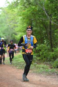 BIB: 2430
                            <button type="button" onclick="openModal(4277698)" class="btn btn-primary btn-sm float-right btn-popup" data-toggle="modal" data-target=".modal-high-quality">
                        <i class="fas fa-shopping-cart"></i> Add to Cart
                    </button>
                                            <button type="button" onclick="isThisMe(4277698, true)" class="btn btn-success btn-sm float-right btn-popup btn-isme hidden" data-toggle="tooltip" data-placement="bottom" title="นี่คือรูปของคุณใช่ไหม คลิกที่นี่เพื่อเอาเข้าอัลบั้ม">
                        <i class="fas fa-plus"></i> Add to album
                    </button>
                    <button type="button" onclick="isThisMe(4277698, false)" class="btn btn-warning btn-sm float-right btn-popup btn-isnotme hidden">
                        <i class="fas fa-ban"></i> Remove from album
                    </button>