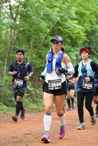 BIB: 3638, 3844, 4023
                            <button type="button" onclick="openModal(3924509)" class="btn btn-primary btn-sm float-right btn-popup" data-toggle="modal" data-target=".modal-high-quality">
                        <i class="fas fa-shopping-cart"></i> Add to Cart
                    </button>
                                            <button type="button" onclick="isThisMe(3924509, true)" class="btn btn-success btn-sm float-right btn-popup btn-isme hidden" data-toggle="tooltip" data-placement="bottom" title="นี่คือรูปของคุณใช่ไหม คลิกที่นี่เพื่อเอาเข้าอัลบั้ม">
                        <i class="fas fa-plus"></i> Add to album
                    </button>
                    <button type="button" onclick="isThisMe(3924509, false)" class="btn btn-warning btn-sm float-right btn-popup btn-isnotme hidden">
                        <i class="fas fa-ban"></i> Remove from album
                    </button>