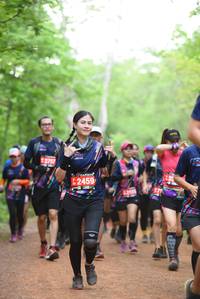 BIB: 2757, 52459
                            <button type="button" onclick="openModal(4273897)" class="btn btn-primary btn-sm float-right btn-popup" data-toggle="modal" data-target=".modal-high-quality">
                        <i class="fas fa-shopping-cart"></i> Add to Cart
                    </button>
                                            <button type="button" onclick="isThisMe(4273897, true)" class="btn btn-success btn-sm float-right btn-popup btn-isme hidden" data-toggle="tooltip" data-placement="bottom" title="นี่คือรูปของคุณใช่ไหม คลิกที่นี่เพื่อเอาเข้าอัลบั้ม">
                        <i class="fas fa-plus"></i> Add to album
                    </button>
                    <button type="button" onclick="isThisMe(4273897, false)" class="btn btn-warning btn-sm float-right btn-popup btn-isnotme hidden">
                        <i class="fas fa-ban"></i> Remove from album
                    </button>