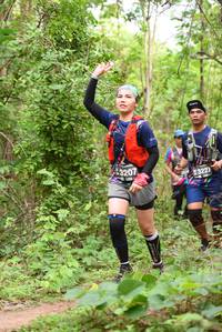 BIB: 3207, 3227
                            <button type="button" onclick="openModal(3936110)" class="btn btn-primary btn-sm float-right btn-popup" data-toggle="modal" data-target=".modal-high-quality">
                        <i class="fas fa-shopping-cart"></i> Add to Cart
                    </button>
                                            <button type="button" onclick="isThisMe(3936110, true)" class="btn btn-success btn-sm float-right btn-popup btn-isme hidden" data-toggle="tooltip" data-placement="bottom" title="นี่คือรูปของคุณใช่ไหม คลิกที่นี่เพื่อเอาเข้าอัลบั้ม">
                        <i class="fas fa-plus"></i> Add to album
                    </button>
                    <button type="button" onclick="isThisMe(3936110, false)" class="btn btn-warning btn-sm float-right btn-popup btn-isnotme hidden">
                        <i class="fas fa-ban"></i> Remove from album
                    </button>