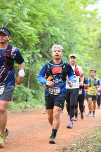 BIB: 3135
                            <button type="button" onclick="openModal(3921777)" class="btn btn-primary btn-sm float-right btn-popup" data-toggle="modal" data-target=".modal-high-quality">
                        <i class="fas fa-shopping-cart"></i> Add to Cart
                    </button>
                                            <button type="button" onclick="isThisMe(3921777, true)" class="btn btn-success btn-sm float-right btn-popup btn-isme hidden" data-toggle="tooltip" data-placement="bottom" title="นี่คือรูปของคุณใช่ไหม คลิกที่นี่เพื่อเอาเข้าอัลบั้ม">
                        <i class="fas fa-plus"></i> Add to album
                    </button>
                    <button type="button" onclick="isThisMe(3921777, false)" class="btn btn-warning btn-sm float-right btn-popup btn-isnotme hidden">
                        <i class="fas fa-ban"></i> Remove from album
                    </button>