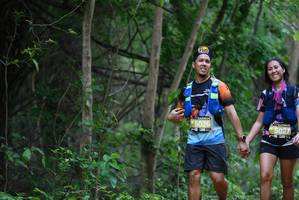 BIB: 5026, 5027
                            <button type="button" onclick="openModal(4132075)" class="btn btn-primary btn-sm float-right btn-popup" data-toggle="modal" data-target=".modal-high-quality">
                        <i class="fas fa-shopping-cart"></i> Add to Cart
                    </button>
                                            <button type="button" onclick="isThisMe(4132075, true)" class="btn btn-success btn-sm float-right btn-popup btn-isme hidden" data-toggle="tooltip" data-placement="bottom" title="นี่คือรูปของคุณใช่ไหม คลิกที่นี่เพื่อเอาเข้าอัลบั้ม">
                        <i class="fas fa-plus"></i> Add to album
                    </button>
                    <button type="button" onclick="isThisMe(4132075, false)" class="btn btn-warning btn-sm float-right btn-popup btn-isnotme hidden">
                        <i class="fas fa-ban"></i> Remove from album
                    </button>