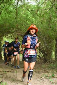 BIB: 711, 538
                            <button type="button" onclick="openModal(4112942)" class="btn btn-primary btn-sm float-right btn-popup" data-toggle="modal" data-target=".modal-high-quality">
                        <i class="fas fa-shopping-cart"></i> Add to Cart
                    </button>
                                            <button type="button" onclick="isThisMe(4112942, true)" class="btn btn-success btn-sm float-right btn-popup btn-isme hidden" data-toggle="tooltip" data-placement="bottom" title="นี่คือรูปของคุณใช่ไหม คลิกที่นี่เพื่อเอาเข้าอัลบั้ม">
                        <i class="fas fa-plus"></i> Add to album
                    </button>
                    <button type="button" onclick="isThisMe(4112942, false)" class="btn btn-warning btn-sm float-right btn-popup btn-isnotme hidden">
                        <i class="fas fa-ban"></i> Remove from album
                    </button>