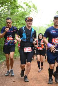 BIB: 7166, 248, 7013, 
                            <button type="button" onclick="openModal(4270292)" class="btn btn-primary btn-sm float-right btn-popup" data-toggle="modal" data-target=".modal-high-quality">
                        <i class="fas fa-shopping-cart"></i> Add to Cart
                    </button>
                                            <button type="button" onclick="isThisMe(4270292, true)" class="btn btn-success btn-sm float-right btn-popup btn-isme hidden" data-toggle="tooltip" data-placement="bottom" title="นี่คือรูปของคุณใช่ไหม คลิกที่นี่เพื่อเอาเข้าอัลบั้ม">
                        <i class="fas fa-plus"></i> Add to album
                    </button>
                    <button type="button" onclick="isThisMe(4270292, false)" class="btn btn-warning btn-sm float-right btn-popup btn-isnotme hidden">
                        <i class="fas fa-ban"></i> Remove from album
                    </button>