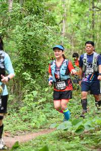 BIB: 310, 3324
                            <button type="button" onclick="openModal(3957384)" class="btn btn-primary btn-sm float-right btn-popup" data-toggle="modal" data-target=".modal-high-quality">
                        <i class="fas fa-shopping-cart"></i> Add to Cart
                    </button>
                                            <button type="button" onclick="isThisMe(3957384, true)" class="btn btn-success btn-sm float-right btn-popup btn-isme hidden" data-toggle="tooltip" data-placement="bottom" title="นี่คือรูปของคุณใช่ไหม คลิกที่นี่เพื่อเอาเข้าอัลบั้ม">
                        <i class="fas fa-plus"></i> Add to album
                    </button>
                    <button type="button" onclick="isThisMe(3957384, false)" class="btn btn-warning btn-sm float-right btn-popup btn-isnotme hidden">
                        <i class="fas fa-ban"></i> Remove from album
                    </button>