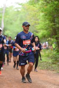 BIB: 7064, 
                            <button type="button" onclick="openModal(4272877)" class="btn btn-primary btn-sm float-right btn-popup" data-toggle="modal" data-target=".modal-high-quality">
                        <i class="fas fa-shopping-cart"></i> Add to Cart
                    </button>
                                            <button type="button" onclick="isThisMe(4272877, true)" class="btn btn-success btn-sm float-right btn-popup btn-isme hidden" data-toggle="tooltip" data-placement="bottom" title="นี่คือรูปของคุณใช่ไหม คลิกที่นี่เพื่อเอาเข้าอัลบั้ม">
                        <i class="fas fa-plus"></i> Add to album
                    </button>
                    <button type="button" onclick="isThisMe(4272877, false)" class="btn btn-warning btn-sm float-right btn-popup btn-isnotme hidden">
                        <i class="fas fa-ban"></i> Remove from album
                    </button>