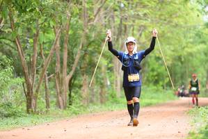 BIB: 
                            <button type="button" onclick="openModal(4180382)" class="btn btn-primary btn-sm float-right btn-popup" data-toggle="modal" data-target=".modal-high-quality">
                        <i class="fas fa-shopping-cart"></i> Add to Cart
                    </button>
                                            <button type="button" onclick="isThisMe(4180382, true)" class="btn btn-success btn-sm float-right btn-popup btn-isme hidden" data-toggle="tooltip" data-placement="bottom" title="นี่คือรูปของคุณใช่ไหม คลิกที่นี่เพื่อเอาเข้าอัลบั้ม">
                        <i class="fas fa-plus"></i> Add to album
                    </button>
                    <button type="button" onclick="isThisMe(4180382, false)" class="btn btn-warning btn-sm float-right btn-popup btn-isnotme hidden">
                        <i class="fas fa-ban"></i> Remove from album
                    </button>