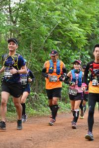 BIB: 9380, 3230, 3608, 43240
                            <button type="button" onclick="openModal(3913354)" class="btn btn-primary btn-sm float-right btn-popup" data-toggle="modal" data-target=".modal-high-quality">
                        <i class="fas fa-shopping-cart"></i> Add to Cart
                    </button>
                                            <button type="button" onclick="isThisMe(3913354, true)" class="btn btn-success btn-sm float-right btn-popup btn-isme hidden" data-toggle="tooltip" data-placement="bottom" title="นี่คือรูปของคุณใช่ไหม คลิกที่นี่เพื่อเอาเข้าอัลบั้ม">
                        <i class="fas fa-plus"></i> Add to album
                    </button>
                    <button type="button" onclick="isThisMe(3913354, false)" class="btn btn-warning btn-sm float-right btn-popup btn-isnotme hidden">
                        <i class="fas fa-ban"></i> Remove from album
                    </button>