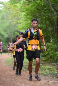 BIB: 2522, 2523
                            <button type="button" onclick="openModal(3957170)" class="btn btn-primary btn-sm float-right btn-popup" data-toggle="modal" data-target=".modal-high-quality">
                        <i class="fas fa-shopping-cart"></i> Add to Cart
                    </button>
                                            <button type="button" onclick="isThisMe(3957170, true)" class="btn btn-success btn-sm float-right btn-popup btn-isme hidden" data-toggle="tooltip" data-placement="bottom" title="นี่คือรูปของคุณใช่ไหม คลิกที่นี่เพื่อเอาเข้าอัลบั้ม">
                        <i class="fas fa-plus"></i> Add to album
                    </button>
                    <button type="button" onclick="isThisMe(3957170, false)" class="btn btn-warning btn-sm float-right btn-popup btn-isnotme hidden">
                        <i class="fas fa-ban"></i> Remove from album
                    </button>