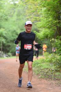 BIB: 2886
                            <button type="button" onclick="openModal(3968218)" class="btn btn-primary btn-sm float-right btn-popup" data-toggle="modal" data-target=".modal-high-quality">
                        <i class="fas fa-shopping-cart"></i> Add to Cart
                    </button>
                                            <button type="button" onclick="isThisMe(3968218, true)" class="btn btn-success btn-sm float-right btn-popup btn-isme hidden" data-toggle="tooltip" data-placement="bottom" title="นี่คือรูปของคุณใช่ไหม คลิกที่นี่เพื่อเอาเข้าอัลบั้ม">
                        <i class="fas fa-plus"></i> Add to album
                    </button>
                    <button type="button" onclick="isThisMe(3968218, false)" class="btn btn-warning btn-sm float-right btn-popup btn-isnotme hidden">
                        <i class="fas fa-ban"></i> Remove from album
                    </button>