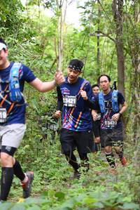 BIB: 3421, 3420
                            <button type="button" onclick="openModal(3938553)" class="btn btn-primary btn-sm float-right btn-popup" data-toggle="modal" data-target=".modal-high-quality">
                        <i class="fas fa-shopping-cart"></i> Add to Cart
                    </button>
                                            <button type="button" onclick="isThisMe(3938553, true)" class="btn btn-success btn-sm float-right btn-popup btn-isme hidden" data-toggle="tooltip" data-placement="bottom" title="นี่คือรูปของคุณใช่ไหม คลิกที่นี่เพื่อเอาเข้าอัลบั้ม">
                        <i class="fas fa-plus"></i> Add to album
                    </button>
                    <button type="button" onclick="isThisMe(3938553, false)" class="btn btn-warning btn-sm float-right btn-popup btn-isnotme hidden">
                        <i class="fas fa-ban"></i> Remove from album
                    </button>