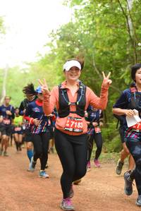 BIB: 7183
                            <button type="button" onclick="openModal(4271262)" class="btn btn-primary btn-sm float-right btn-popup" data-toggle="modal" data-target=".modal-high-quality">
                        <i class="fas fa-shopping-cart"></i> Add to Cart
                    </button>
                                            <button type="button" onclick="isThisMe(4271262, true)" class="btn btn-success btn-sm float-right btn-popup btn-isme hidden" data-toggle="tooltip" data-placement="bottom" title="นี่คือรูปของคุณใช่ไหม คลิกที่นี่เพื่อเอาเข้าอัลบั้ม">
                        <i class="fas fa-plus"></i> Add to album
                    </button>
                    <button type="button" onclick="isThisMe(4271262, false)" class="btn btn-warning btn-sm float-right btn-popup btn-isnotme hidden">
                        <i class="fas fa-ban"></i> Remove from album
                    </button>