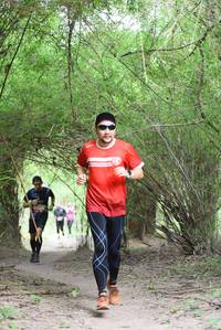 BIB: 
                            <button type="button" onclick="openModal(4079999)" class="btn btn-primary btn-sm float-right btn-popup" data-toggle="modal" data-target=".modal-high-quality">
                        <i class="fas fa-shopping-cart"></i> Add to Cart
                    </button>
                                            <button type="button" onclick="isThisMe(4079999, true)" class="btn btn-success btn-sm float-right btn-popup btn-isme hidden" data-toggle="tooltip" data-placement="bottom" title="นี่คือรูปของคุณใช่ไหม คลิกที่นี่เพื่อเอาเข้าอัลบั้ม">
                        <i class="fas fa-plus"></i> Add to album
                    </button>
                    <button type="button" onclick="isThisMe(4079999, false)" class="btn btn-warning btn-sm float-right btn-popup btn-isnotme hidden">
                        <i class="fas fa-ban"></i> Remove from album
                    </button>