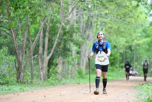 BIB: 
                            <button type="button" onclick="openModal(4130636)" class="btn btn-primary btn-sm float-right btn-popup" data-toggle="modal" data-target=".modal-high-quality">
                        <i class="fas fa-shopping-cart"></i> Add to Cart
                    </button>
                                            <button type="button" onclick="isThisMe(4130636, true)" class="btn btn-success btn-sm float-right btn-popup btn-isme hidden" data-toggle="tooltip" data-placement="bottom" title="นี่คือรูปของคุณใช่ไหม คลิกที่นี่เพื่อเอาเข้าอัลบั้ม">
                        <i class="fas fa-plus"></i> Add to album
                    </button>
                    <button type="button" onclick="isThisMe(4130636, false)" class="btn btn-warning btn-sm float-right btn-popup btn-isnotme hidden">
                        <i class="fas fa-ban"></i> Remove from album
                    </button>