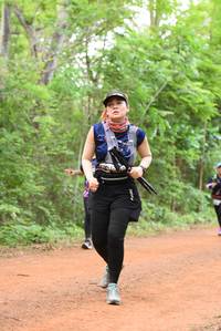 BIB: 
                            <button type="button" onclick="openModal(3925486)" class="btn btn-primary btn-sm float-right btn-popup" data-toggle="modal" data-target=".modal-high-quality">
                        <i class="fas fa-shopping-cart"></i> Add to Cart
                    </button>
                                            <button type="button" onclick="isThisMe(3925486, true)" class="btn btn-success btn-sm float-right btn-popup btn-isme hidden" data-toggle="tooltip" data-placement="bottom" title="นี่คือรูปของคุณใช่ไหม คลิกที่นี่เพื่อเอาเข้าอัลบั้ม">
                        <i class="fas fa-plus"></i> Add to album
                    </button>
                    <button type="button" onclick="isThisMe(3925486, false)" class="btn btn-warning btn-sm float-right btn-popup btn-isnotme hidden">
                        <i class="fas fa-ban"></i> Remove from album
                    </button>