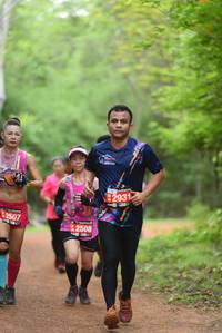 BIB: 2931, 42507, 2508
                            <button type="button" onclick="openModal(3964382)" class="btn btn-primary btn-sm float-right btn-popup" data-toggle="modal" data-target=".modal-high-quality">
                        <i class="fas fa-shopping-cart"></i> Add to Cart
                    </button>
                                            <button type="button" onclick="isThisMe(3964382, true)" class="btn btn-success btn-sm float-right btn-popup btn-isme hidden" data-toggle="tooltip" data-placement="bottom" title="นี่คือรูปของคุณใช่ไหม คลิกที่นี่เพื่อเอาเข้าอัลบั้ม">
                        <i class="fas fa-plus"></i> Add to album
                    </button>
                    <button type="button" onclick="isThisMe(3964382, false)" class="btn btn-warning btn-sm float-right btn-popup btn-isnotme hidden">
                        <i class="fas fa-ban"></i> Remove from album
                    </button>