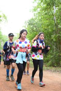 BIB: 715, 250
                            <button type="button" onclick="openModal(4273391)" class="btn btn-primary btn-sm float-right btn-popup" data-toggle="modal" data-target=".modal-high-quality">
                        <i class="fas fa-shopping-cart"></i> Add to Cart
                    </button>
                                            <button type="button" onclick="isThisMe(4273391, true)" class="btn btn-success btn-sm float-right btn-popup btn-isme hidden" data-toggle="tooltip" data-placement="bottom" title="นี่คือรูปของคุณใช่ไหม คลิกที่นี่เพื่อเอาเข้าอัลบั้ม">
                        <i class="fas fa-plus"></i> Add to album
                    </button>
                    <button type="button" onclick="isThisMe(4273391, false)" class="btn btn-warning btn-sm float-right btn-popup btn-isnotme hidden">
                        <i class="fas fa-ban"></i> Remove from album
                    </button>