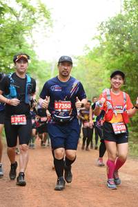 BIB: 7350, 7013, 2559, 
                            <button type="button" onclick="openModal(4272789)" class="btn btn-primary btn-sm float-right btn-popup" data-toggle="modal" data-target=".modal-high-quality">
                        <i class="fas fa-shopping-cart"></i> Add to Cart
                    </button>
                                            <button type="button" onclick="isThisMe(4272789, true)" class="btn btn-success btn-sm float-right btn-popup btn-isme hidden" data-toggle="tooltip" data-placement="bottom" title="นี่คือรูปของคุณใช่ไหม คลิกที่นี่เพื่อเอาเข้าอัลบั้ม">
                        <i class="fas fa-plus"></i> Add to album
                    </button>
                    <button type="button" onclick="isThisMe(4272789, false)" class="btn btn-warning btn-sm float-right btn-popup btn-isnotme hidden">
                        <i class="fas fa-ban"></i> Remove from album
                    </button>