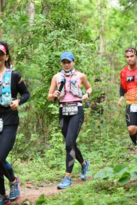 BIB: 3656
                            <button type="button" onclick="openModal(4278117)" class="btn btn-primary btn-sm float-right btn-popup" data-toggle="modal" data-target=".modal-high-quality">
                        <i class="fas fa-shopping-cart"></i> Add to Cart
                    </button>
                                            <button type="button" onclick="isThisMe(4278117, true)" class="btn btn-success btn-sm float-right btn-popup btn-isme hidden" data-toggle="tooltip" data-placement="bottom" title="นี่คือรูปของคุณใช่ไหม คลิกที่นี่เพื่อเอาเข้าอัลบั้ม">
                        <i class="fas fa-plus"></i> Add to album
                    </button>
                    <button type="button" onclick="isThisMe(4278117, false)" class="btn btn-warning btn-sm float-right btn-popup btn-isnotme hidden">
                        <i class="fas fa-ban"></i> Remove from album
                    </button>